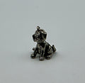 Disney’s 101 Dalmatians Sterling Charm