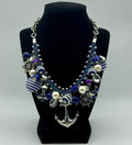 Nautical Necklace